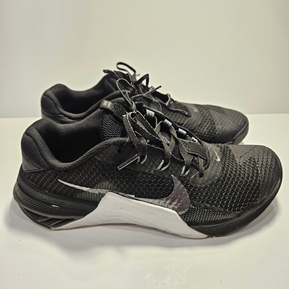 Nike Metcon 7
